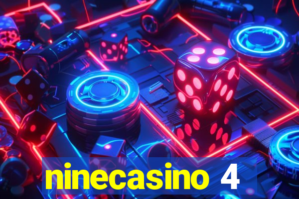 ninecasino 4